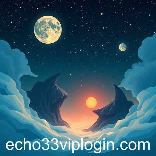 Echo33: A New Era of Online Gaming