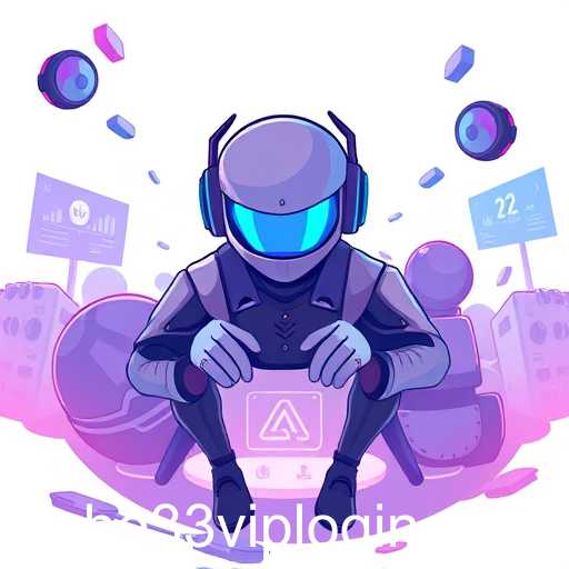 Echo33: Revolutionizing Online Gaming in 2025