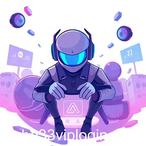 Echo33: Revolutionizing Online Gaming in 2025