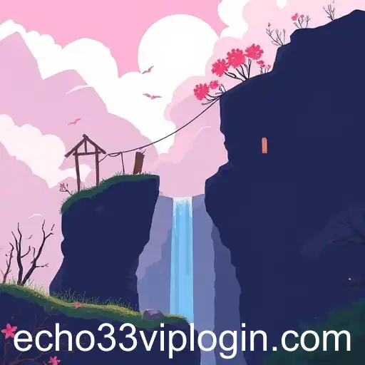 The Rise of Indie Games: Revolutionizing the Gaming Industry