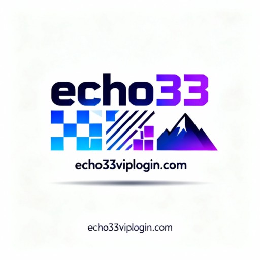 echo33