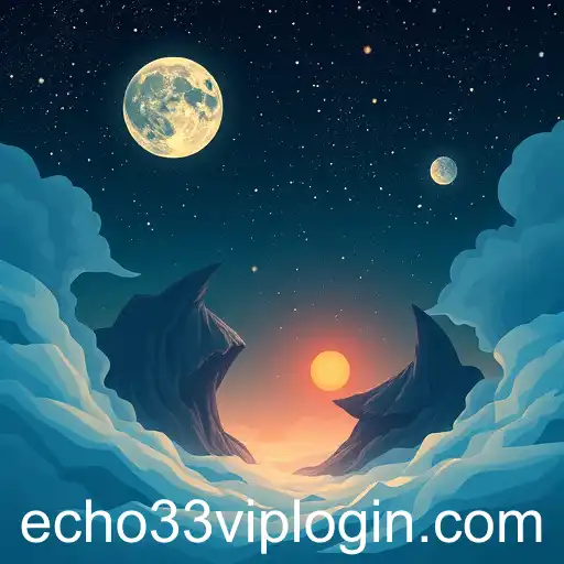 Echo33: A New Era of Online Gaming