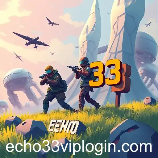 Revolutionizing Gaming Communities Online