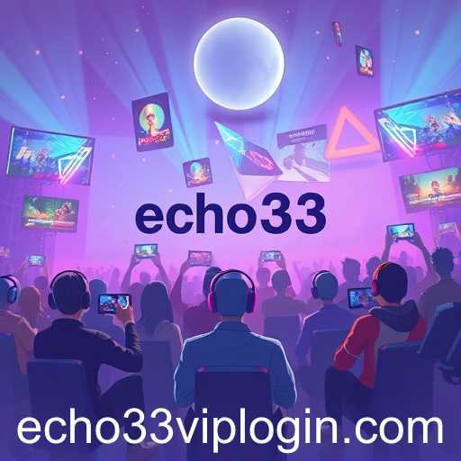 The Rise of Gaming Communities in 2025