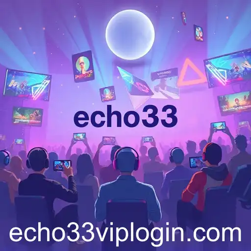 The Rise of Gaming Communities in 2025