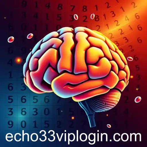 Echo33: Shaping the Future of Online Gaming