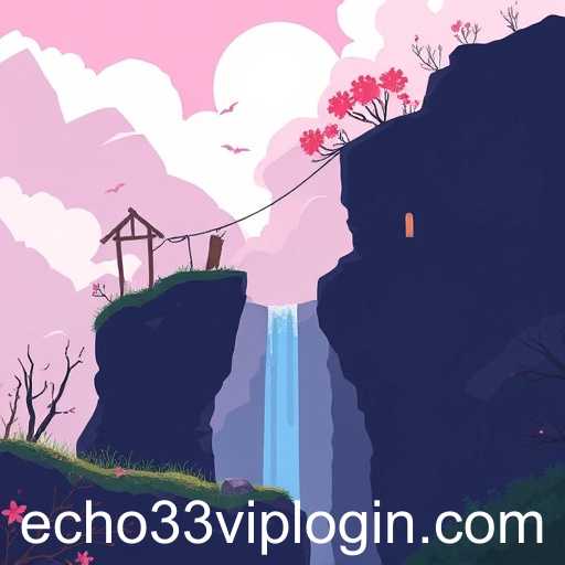 The Rise of Echo33 and Its Impact on Gaming Culture